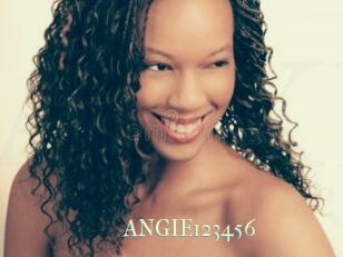 ANGIE123456