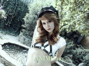 ANIMEgir1