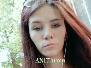 ANITAlych