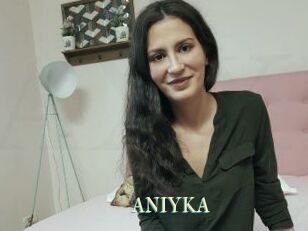 ANIYKA