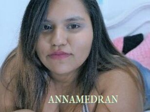 ANNAMEDRAN