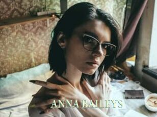 ANNA_BAILEYS