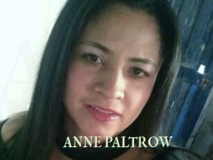 ANNE_PALTROW