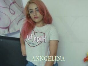 ANNGELINA_