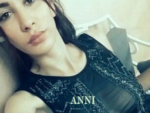 ANNI