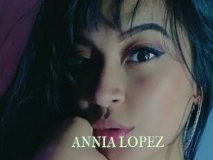 ANNIA_LOPEZ