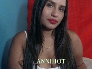 ANNIHOT