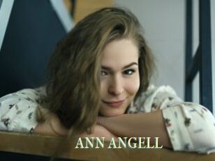 ANN_ANGELL
