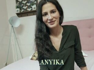 ANYIKA