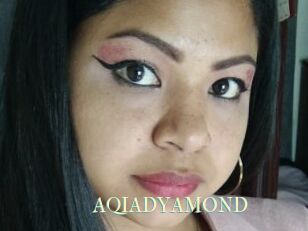 AQIADYAMOND
