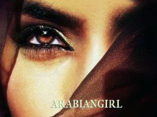 ARABIANGIRL