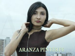 ARANZA_PINTERPE