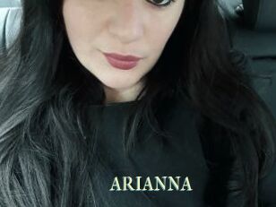 ARIANNA_