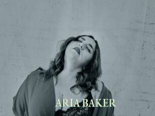 ARIA_BAKER