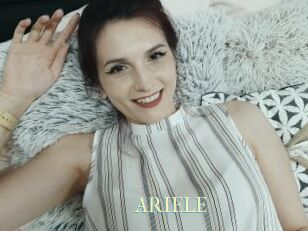 ARIELE