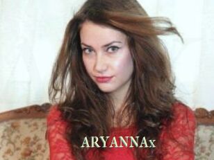 ARYANNAx