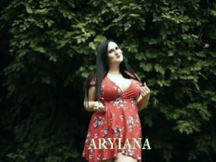 ARYIANA
