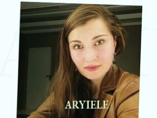 ARYIELE