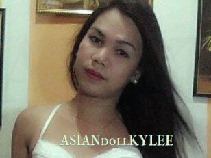 ASIANdollKYLEE