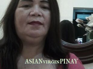 ASIANvirginPINAY