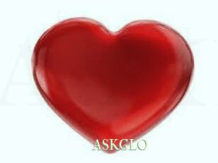ASKGLO
