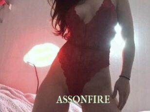 ASSONFIRE