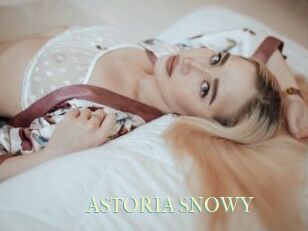 ASTORIA_SNOWY