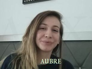 AUBRE