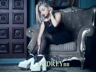 AUDREYbb
