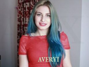 AVERYI_