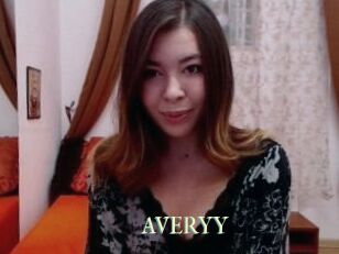 AVERYY_