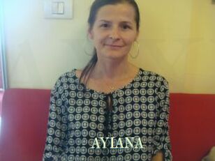 AYIANA_