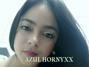 AZUL_HORNYXX