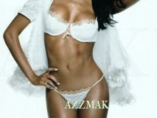 AZZMAK