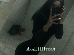 AaaHHHtinA