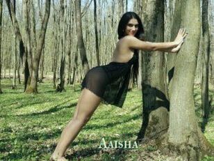 Aaisha