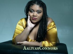 AaliyahConnors