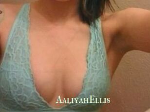 Aaliyah_Ellis