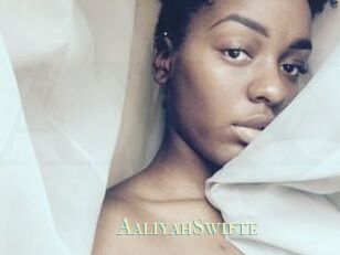 Aaliyah_Swifte