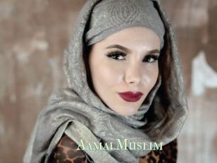 AamalMuslim