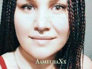 AameliiaXx
