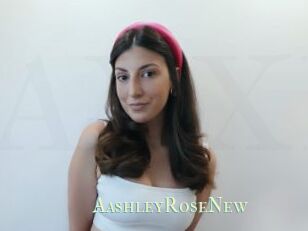 AashleyRoseNew