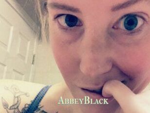 Abbey_Black