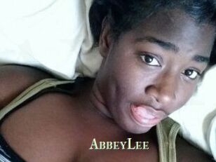 Abbey_Lee