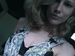 Abbey_Olson