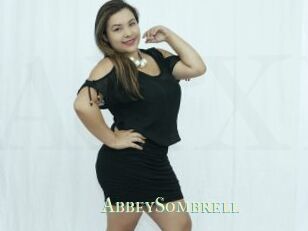 AbbeySombrell