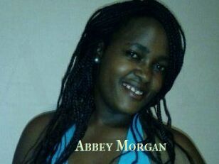 Abbey_Morgan