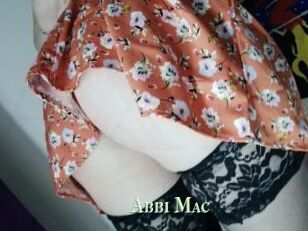 Abbi_Mac