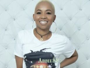 Abbie880