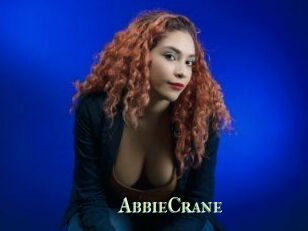 AbbieCrane
